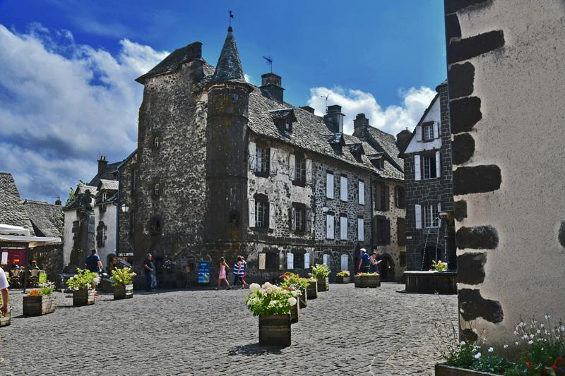 min 2023 08 13 Salers 141